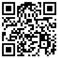 QR Code for 34npxDeJCpx8dbjUEEXHaevfhD3Mtzsacr