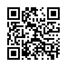 QR Code for 34nqLDe1PznZ3ym7EnKTfH1TrHZc7PwcDV
