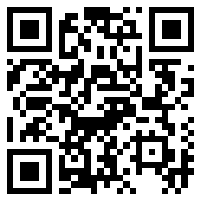 QR Code for 34nqRAAMb8Gq5ZGUBLJstjFoi29GFitYW7