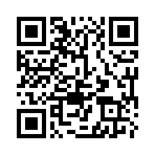 QR Code for 34nqb5txaF1gS8g2cBFB2479PRa1jDyaey