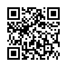 QR Code for 34nqkbSSff1GJPznHYQDugU4LRFiFswdKF