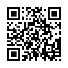 QR Code for 34nqq9eDSCnx2xYKwMhDFGoSQGmNRrtUdp