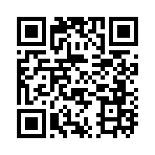 QR Code for 34nqvWScoGG2ZE4YkFy77eh7DFSuWdzpNK