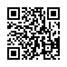 QR Code for 34nr8yD1JXfVMxDPgwaFGRDDo8BLthSfAR