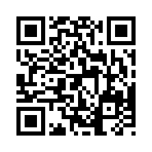 QR Code for 34nrMREUeMt4Ybc23M3phquDZ8euPHpcRN