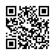 QR Code for 34nrYTbS4Vq4BWPf5XBdMdabV7zXGHdmSw