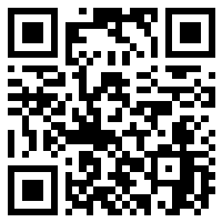 QR Code for 34nrde7VmQR6ViFSVH7c1KjWDChKrftXhq