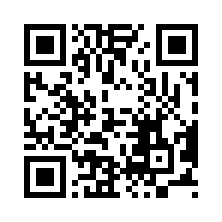 QR Code for 34nrgPy89G5VYF6iEveUTVT9deVNVQGYef