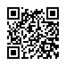 QR Code for 34nrgqBf26mFEAjWUvbYesuVy1hFcgWJ7W