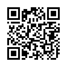 QR Code for 34nrmvHD33TgFSP7F2uPqr8sJ6fEfWxC8n