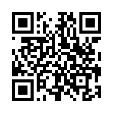 QR Code for 34nsApN9sLdf16Ui5VcdSePrxhTxcgddoQ