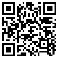 QR Code for 34nsDzkdxCWehsReXfQZQvu2zYMNCdzadM