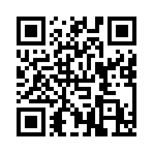 QR Code for 34nsQFo8W7GxSLEcgMbMdG3TViFA2cYuTy