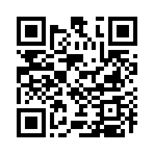 QR Code for 34nsbRLdWfuLxZejwSx9TjuVQHNeF2LLcN