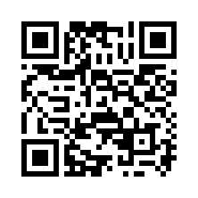 QR Code for 34nsc8BJjf9NzRPvNxyrcERALoZ2ANJSX7