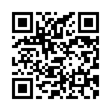 QR Code for 34nspnodACHTZRti1hnoDLwD9BqbUCmfRd