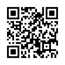 QR Code for 34nsqWrzw8Rdfd5faJdaZ6R6EXjm69mEQ2