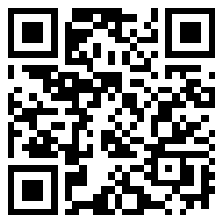 QR Code for 34nsx61SB9rr6jXs4VT2JsWg3zssH8v4bx