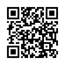 QR Code for 34nt2s7rD53Pe2LZq3fx88hBst2AXQGuHV