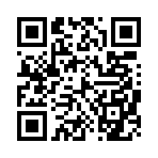 QR Code for 34ntFrcP7WLwR5fvmJBrCHVSBtfiWFTM2T