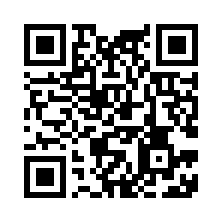 QR Code for 34ntJd7vGPok5ZpmZcLMwr3hnhLRd2DcbL