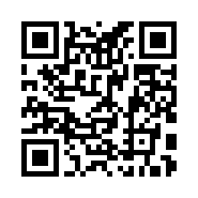 QR Code for 34ntNHh4c43KyPM6SXLLPHetHaHoUhhAJo