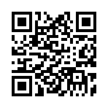 QR Code for 34ntdQ5iq4jEGKfnfFZQ3sFiJjCnStr7ve