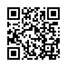 QR Code for 34ntmEyc5KJgeJXiYVZo3n4AtXmXbP9ahf