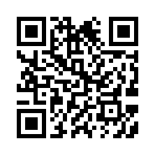 QR Code for 34ntmv6YWrG5G9CxKSGWKifJfAZJvbDVRm