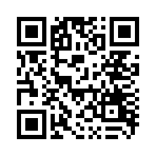 QR Code for 34nts3gxneyu2oKfDM44GdNc4Ahhvb8hKz