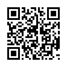 QR Code for 34ntuZE3prgkx3869tsRTRHW2fCPCQtJvM