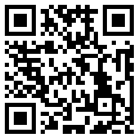 QR Code for 34nu3kxupsvBoNfyy7e5nEDGurD9Xe7Yaj
