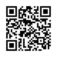 QR Code for 34nuModeHz3zMHAVXjbTxoDF3V8rda6hFe