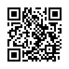 QR Code for 34nuQrwqSHWnPoS89WFYEXAMbnrXd6utfY
