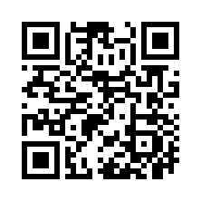 QR Code for 34nuYNegP9MoRAe2voTjmM51C3Ey65kJvQ