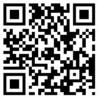 QR Code for 34nugAGWoFm1qZip2gZFGA6VkLJ41bZqCM