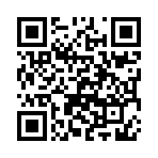 QR Code for 34nukxBdYPAnwsjSMANYRb8ebMTLXY52CQ