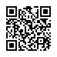 QR Code for 34numHobRH3xCoaWjaK9GteW9Cx6a6XZoW