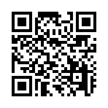 QR Code for 34numauUzT2onDhpimzV3Mu13sV37oNb8m
