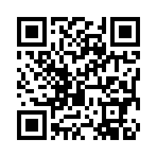 QR Code for 34numxgZSrqtfFBZ1FjT2tPQU9D6ekhzpx