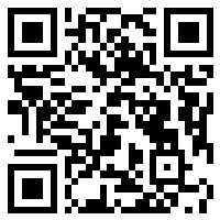 QR Code for 34nutR3E7sRHDvYCZML1aYuKhrdipQz2Y7