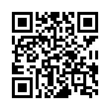 QR Code for 34nuwCLDXEJTTkm6pdcA3RScXdweRQBhkU