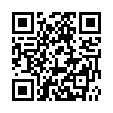 QR Code for 34nuz19AsiSLPjf8rgnyGJmuoPVL4Xa7C2