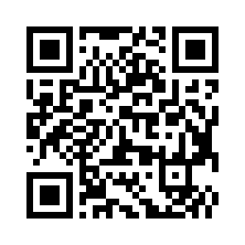 QR Code for 34nv1ZbRpcB99ufCVK8wvPyE5TcvnyC9fa