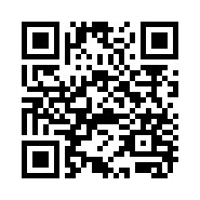 QR Code for 34nvAog9scxDFHoiPs1kH412f2ND4djcRa
