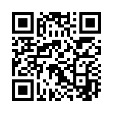 QR Code for 34nvC6cVTP9JjHu9QGtRHdB2X4cZfF9T3H