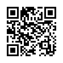 QR Code for 34nvPXAW9ph8a8wSap3jgpdtf6NGULF29G