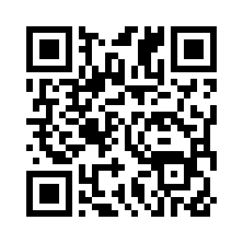 QR Code for 34nvUiEBTR5wVp7NoRuLRZMXLCtb1X5hMU