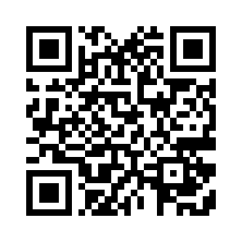 QR Code for 34nvdsRHNRamdUWLiKeGu8Xo9ZfApMDQVu