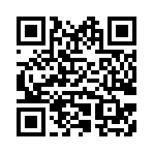 QR Code for 34nvfB7DRQxwAjweonJMd9ibScUXXJbdDN